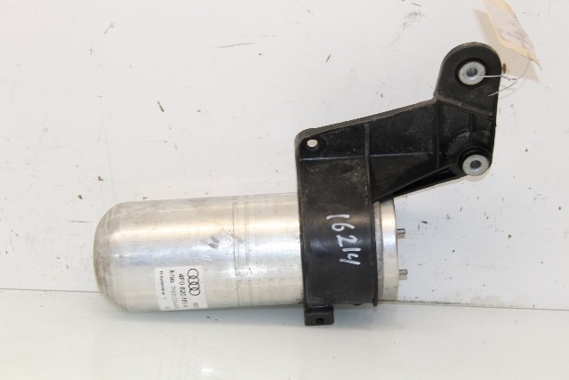 2007 2008 2009 2010 2011 Audi S6 A/C Air Conditioner Drier 4F0820189H OEM