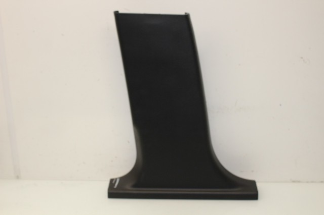 2007 2008 2009 2010 2011 Audi S6 Left Lower B-Pillar Moulding Trim - 4F0867239 OEM