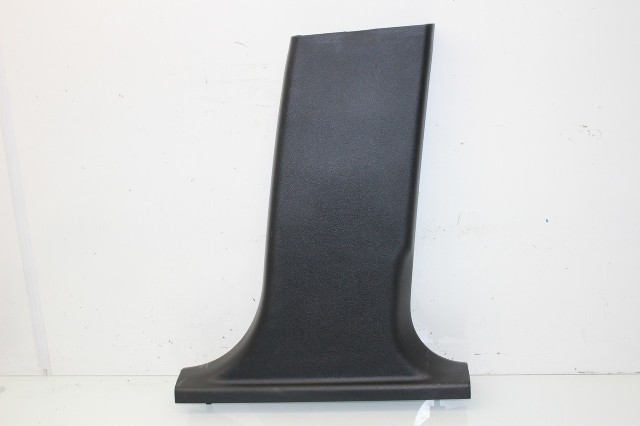 2007 2008 2009 2010 2011 Audi S6 Right Lower B-Pillar Moulding Trim - 4F0867240 OEM