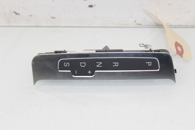 2008 2009 2010 2011 Audi A6 S6 C6 Automatic Shift Position Gear Indicator OEM