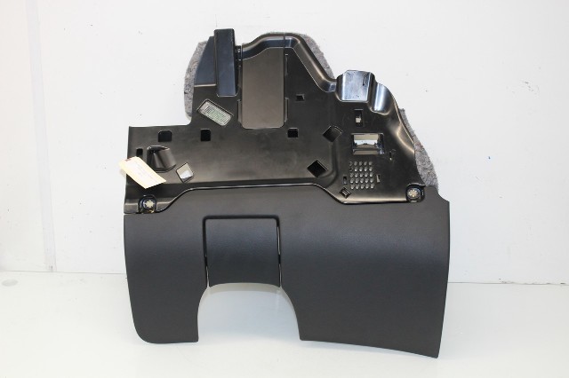 2007 2008 2009 2010 2011 Audi S6 Upper Knee Kick Panel 4F1880301L OEM
