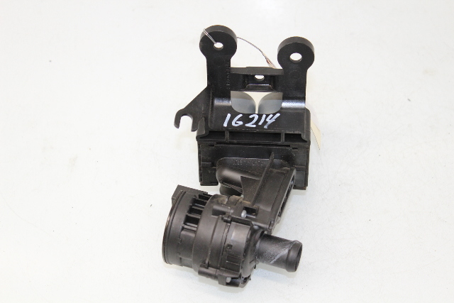 2007 2008 2009 2010 2011 Audi S6 Heater Control Valve 4F1959617A OEM