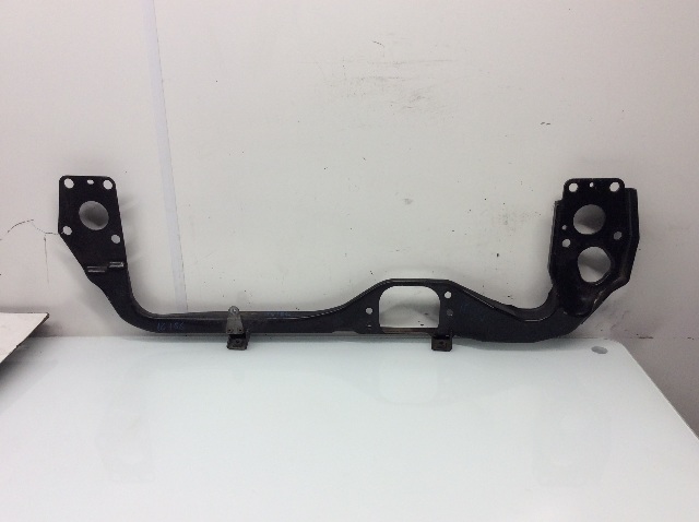 2001 2002 - 2005 Audi Allroad Quattro 2.7L Front Lower Core Support 4Z7805851 OEM