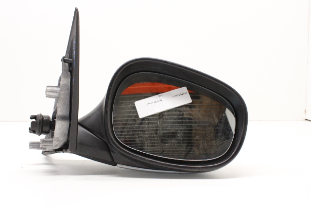 2010 2011 2012 2013 BMW 328i 335i Coupe, Convertible Right Door Mirror OEM