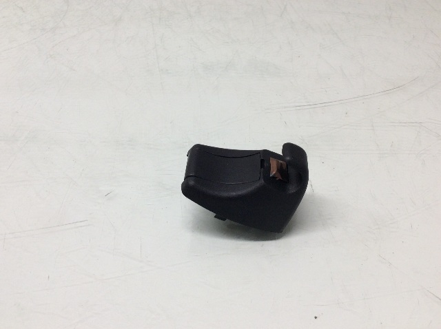 2008 2009 2010 2011 2012 2013 BMW M3 Sun Visor Clip 51167896985 OEM