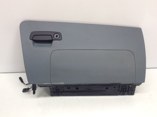 2008 BMW M3 Knee Airbag Right - 51168048937