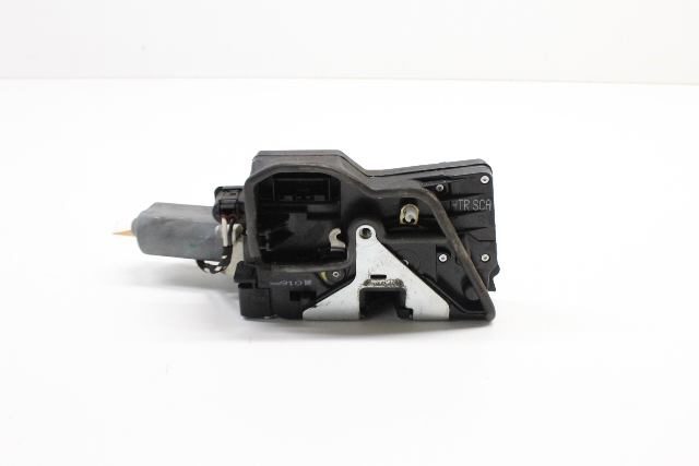 2000 - 2008 BMW 745i 750i 760i Right Rear Exterior Door Handle 51227191898 OEM