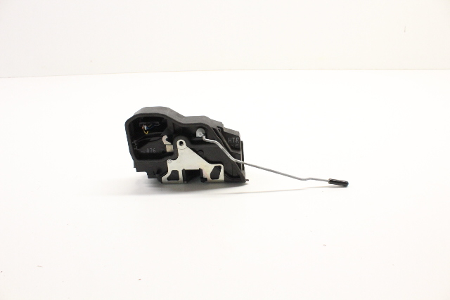 2000 - 2008 BMW 745i 760i 750i Right Rear Exterior Door Handle OEM