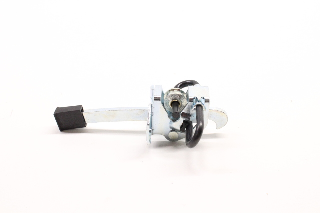 BMW 318i 320i 325i 328i M3 Rear Door Hinge Stopper Aftermarket Latch 51228165009 OEM