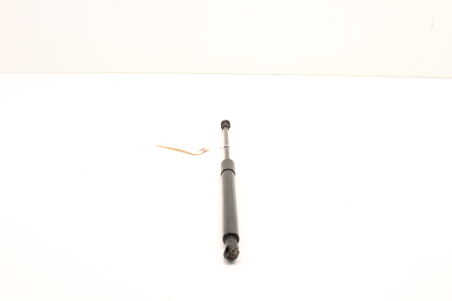 2008 BMW M3 Hood Support Strut 51237900795 OEM