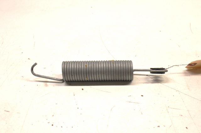 2004 2005 2006 2007 BMW 525i E60 Rear Right Trunk Tension Spring Shock OEM