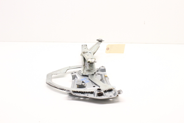 BMW 318i 323i 325i 328i M3 Right Front Window Regulator 51331977580 OEM