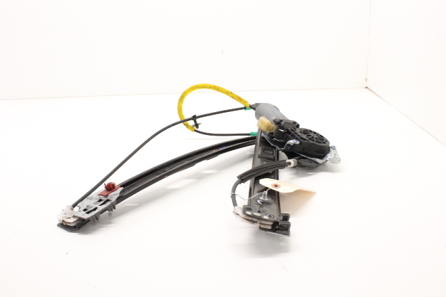 BMW 320i 323i 325i 328i 330i Front Right Window Regulator 8196037 OEM