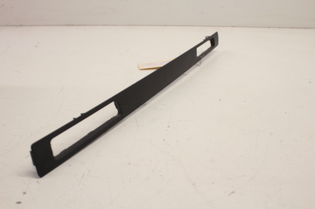 2007 2008 2009 2010 2011 BMW 335i Sedan Dash Trim Bezel - 51456957248 OEM