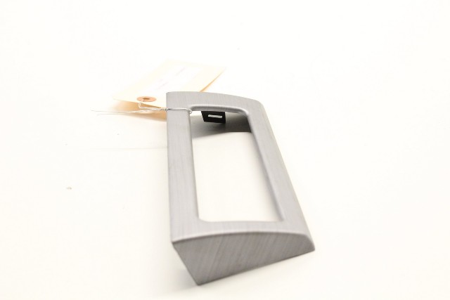 2006 2007 2008 2009 2010 BMW M5 Sedan Left Dashboard Trim 51457896949 OEM