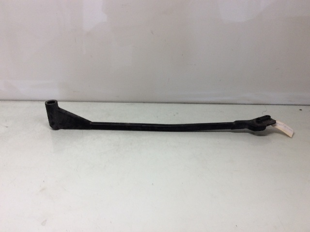 2006 2007 2008 2009 2010 BMW M6 Left Pull Rod 51618040051 OEM