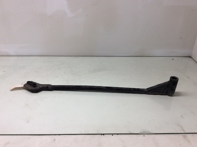 2006 2007 2008 2009 2010 BMW M6 Right Pull Rod 51618040052 OEM