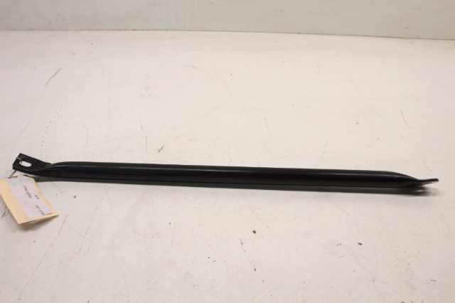 2009 2010 2011 2012 2013 2014 BMW 750i Radiator Support Lower Brace Left OEM