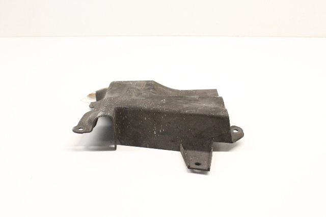 2006 2007 2008 2009 2010 BMW M5 Sedan Left Wheel Arch Cover 51717897919 OEM