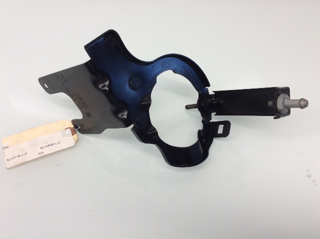 2006-2010 BMW M6 Brake Vacuum Bracket OEM