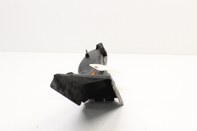 2010 2011 2012 2013 2014 BMW 328i 335i Left Front Brake Air Duct 51747229185 OEM