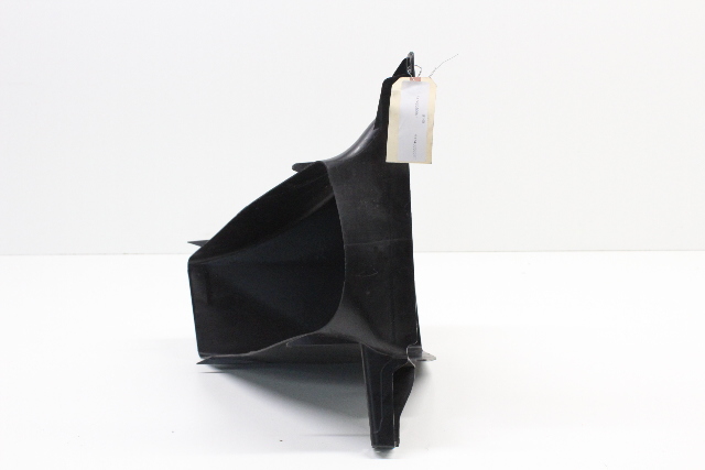 2012 2013 2014 2015 2016 2017 BMW M6 Left Support Air Duct 51748050561 OEM