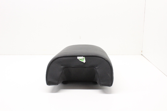 2006 2007 2008 2009 2010 BMW M6 Rear Leather Seat Center Cushion 52207039808 OEM