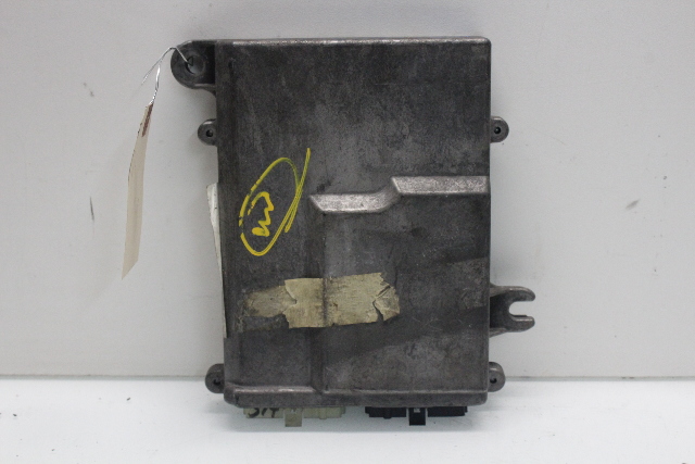 1987 CHRYSLER LEBARON Engine Control Computer ECM ECU 5233374 OEM