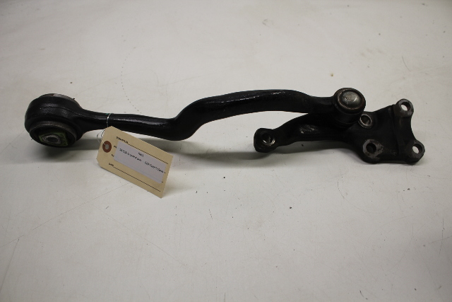 1989 1990 1991 1992 1993 1994 1995 BMW 525i Right Control Arm