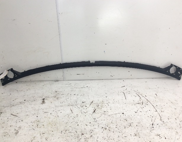 2012 2013 2014 2015 2016 Volkswagen Passat Upper Dash Panel Trim 561857192 OEM