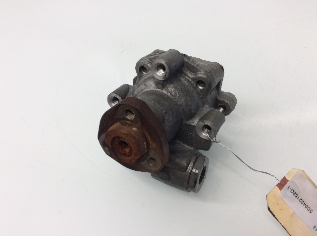 2012 2013 2014 Volkswagen Jetta Passat Power Steering Pump 5C0422152G OEM