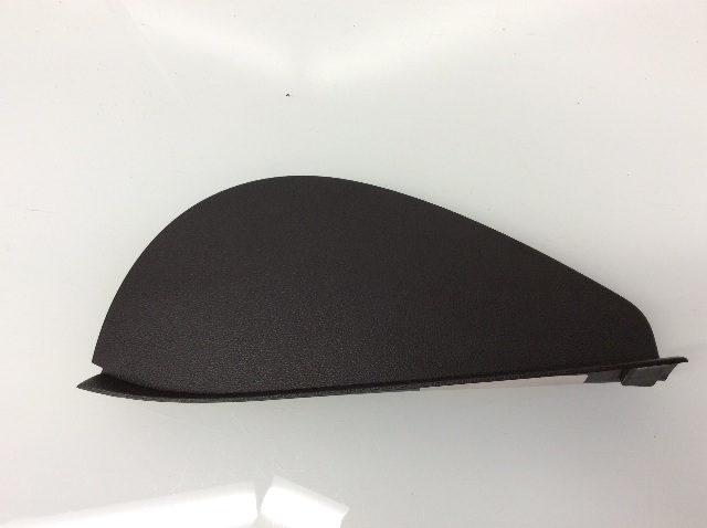 2012 2013 2014 2015 Volkswagen Beetle Dashboard End Cap 5C5858247B OEM