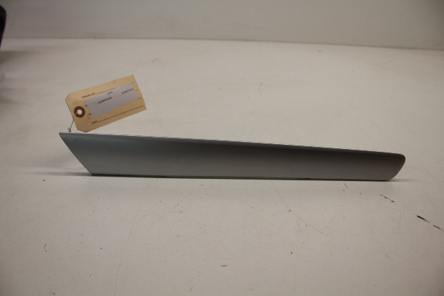 2011 2012 2013 2014 Volkswagen Jetta Rear Right Interior Door Trim Cover OEM