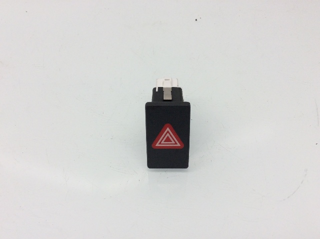 2011 2012 2013 2014 2015 Volkswagen Jetta Hazard Switch 5C6953509A OEM
