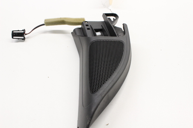 2010 2011 2012 2013 2014 Volkswagen Golf Hatchback Right Mirror Cover - 5K0035411 OEM