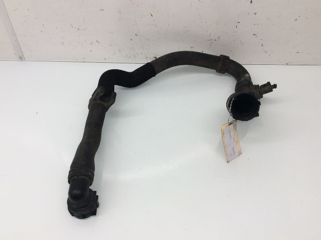 2008 2009 2010 2011 2012 2013 2014 2015 Volkswagen Tiguan Coolant Coupling OEM