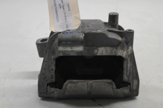 2010 2011 Audi A3 Volkswagen Golf Tiguan Engine Motor Mount 5N0199262F OEM