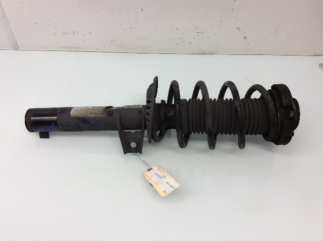 2009 2010 2011 2012 2013 2014 2015 Volkswagen Tiguan Front Strut 5N0413031AK OEM