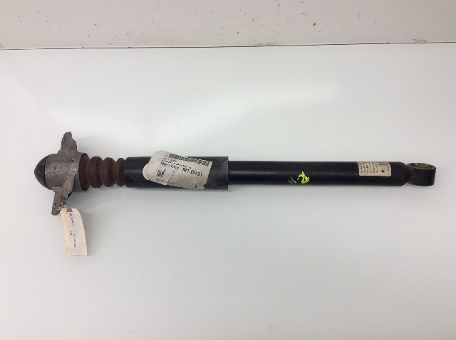 2012 2013 2014 2015 Volkswagen Tiguan Rear Suspension Strut Shock 5N0512011BB OEM