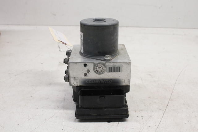 2012 Volkswagen Tiguan ABS Anti Lock Brake Pump - 5N0614109AH OEM