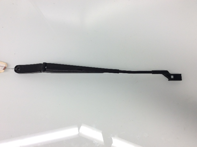 2009 2010 2011 2012 - 2015 Volkswagen Tiguan Left Windshield Wiper Arm 5N1955409 OEM