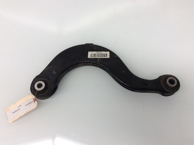 2006 2007 Audi A3 3.2L Rear Suspension Upper Control Arm 5Q0505351B OEM
