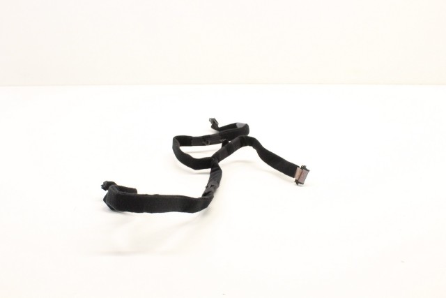BMW 525i 528i 530i 535i 545i 550i 645Ci 650i M5 M6 Engine Start Stop Harness OEM