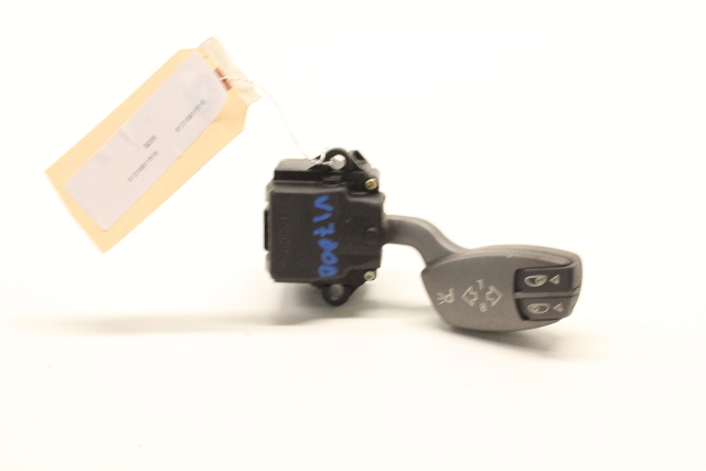 2003 2004 2005 BMW 745i 760i Turn Signal Switch 6911516 OEM