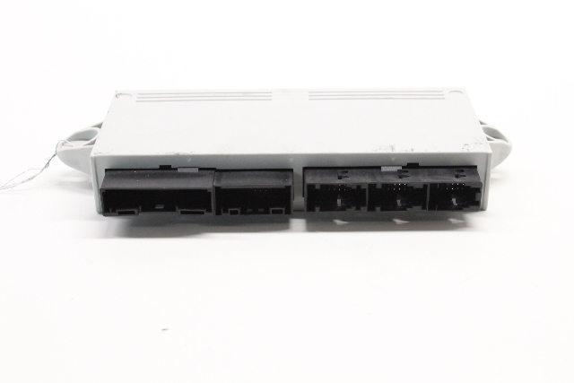 BMW 745i 750i 760i Alpina B7 Right Rear Door Control Module - 61356931227 OEM