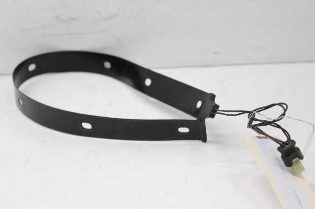 2011 2012 2013 2014 2015 2016 BMW 528i Trunk Lid Sensor For Smart Opener OEM