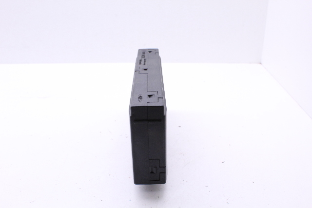 BMW Light Control Module LCM 8350377 OEM