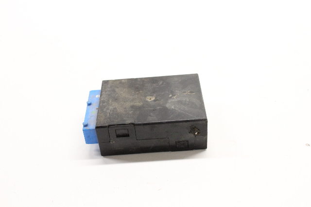 BMW 318i 318is 320i 323i 325i 325is 328i M3 Z3 Wiper Control Module 8359031 OEM