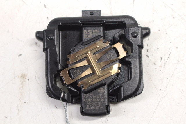 2016 BMW 435i Windshield Rain Sensor OEM