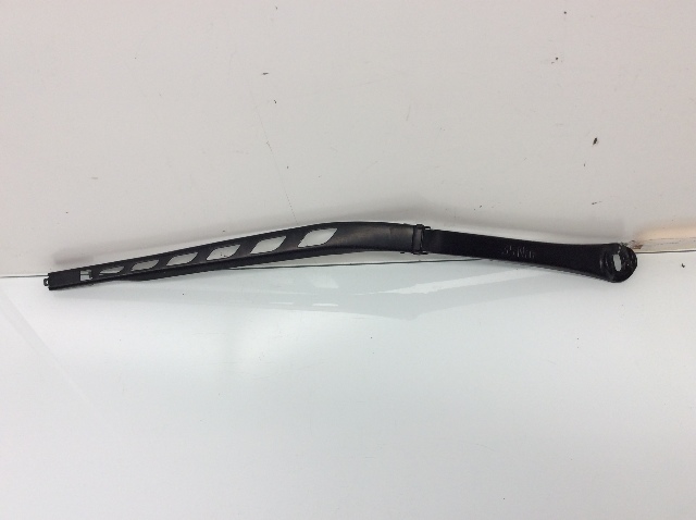 2006 2007 2008 2009 2010 BMW M6 Left Windshield Wiper Arm 61617035099 OEM